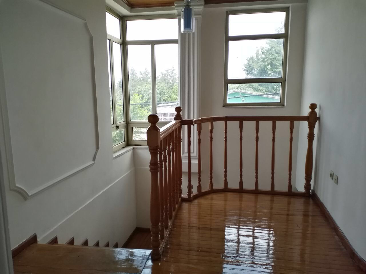 4 Bedroom House for Rent on Budget - Addisagents.com